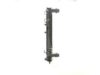 VW 8D0121251AJ Radiator, engine cooling